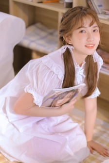 bgmbgmbgm老太太y